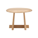 Vinhuset Coffee Table N-ST04