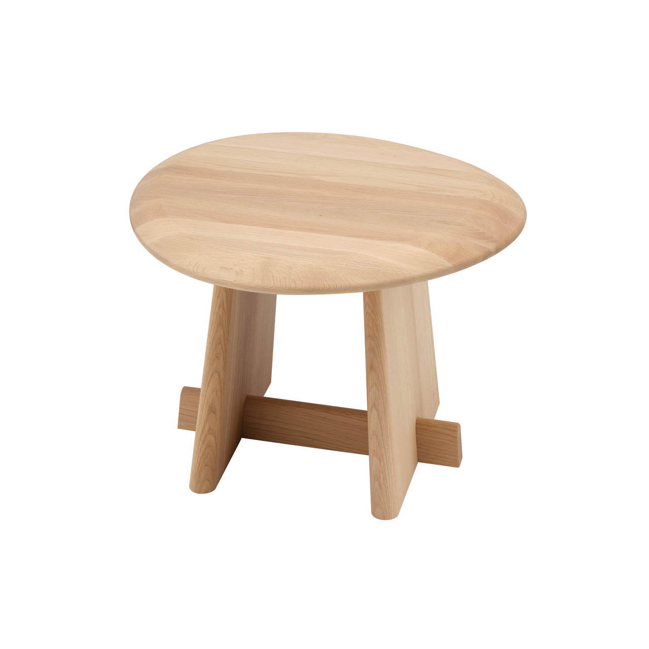 Vinhuset Coffee Table N-ST04
