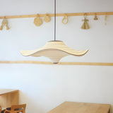 Flying Pendant Lamp