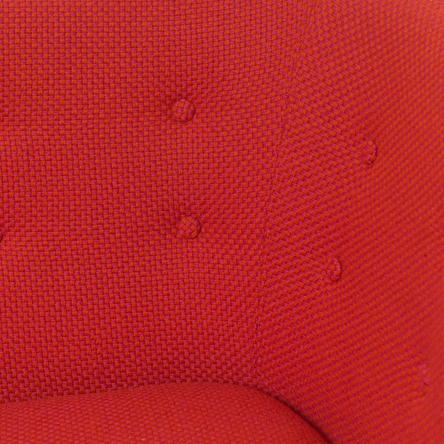 ND52 Vita Sofa: 2 Seater