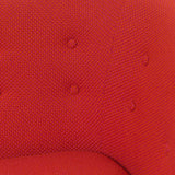 ND52 Vita Sofa: 2 Seater