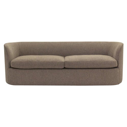 Clapton 3 Seater Sofa