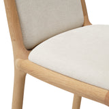 Norman Foster Stool NF-BS02