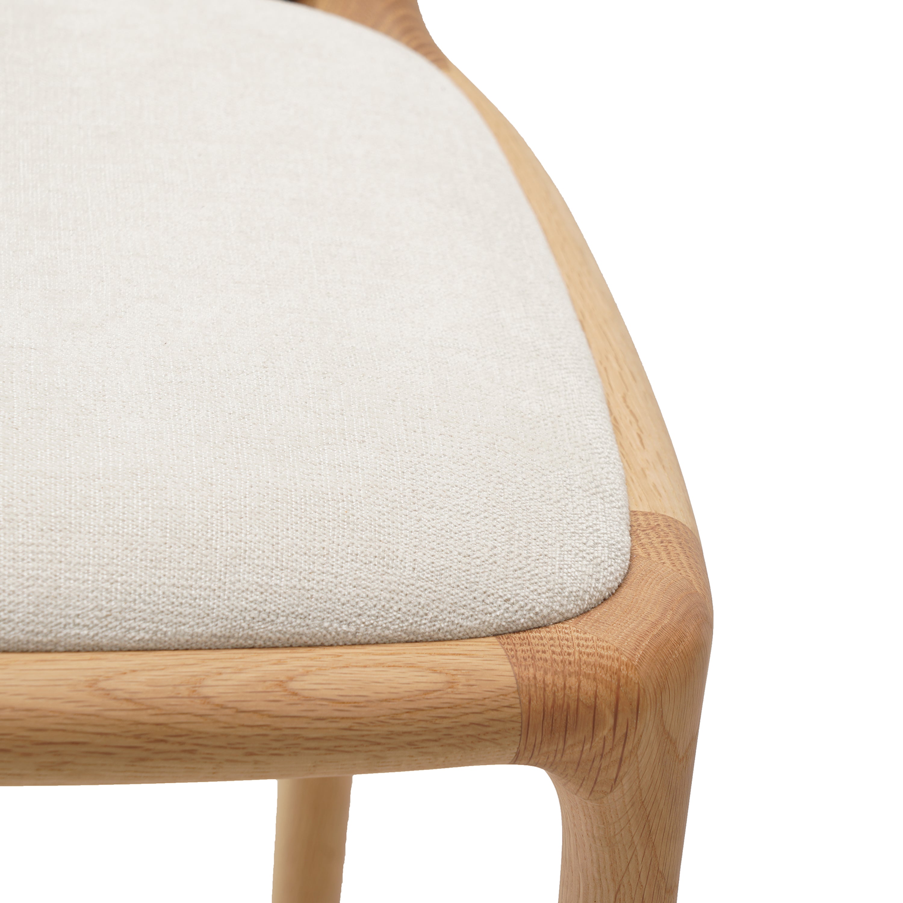 Norman Foster Stool NF-BS02