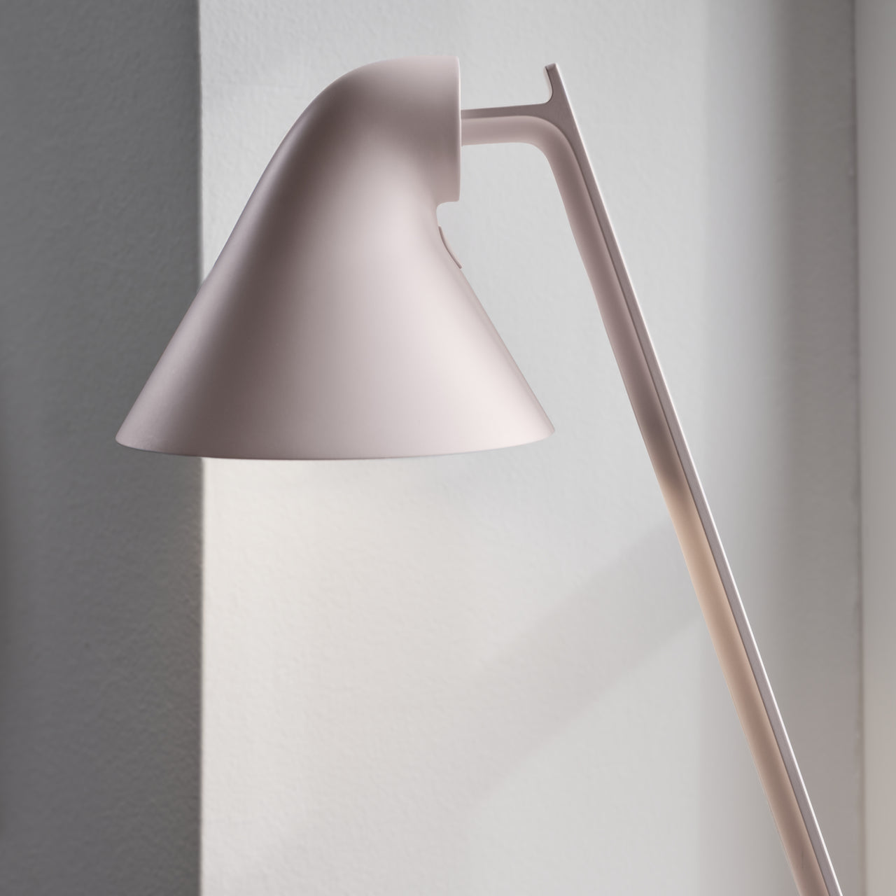 NJP Mini Table Lamp