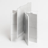 NM10 Octagonal Side Table