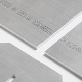 NM10 Octagonal Side Table