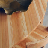 NMNG Round Dining Table