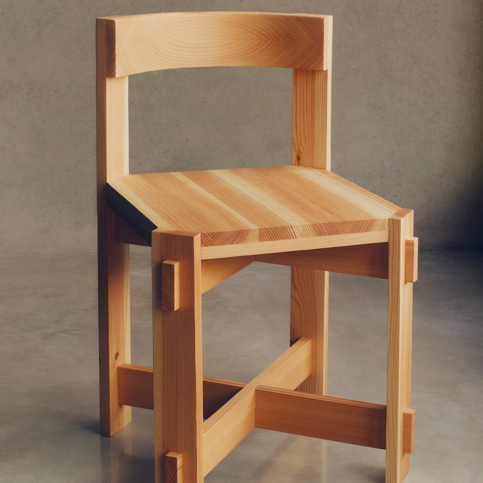 NMNG Dining Chair