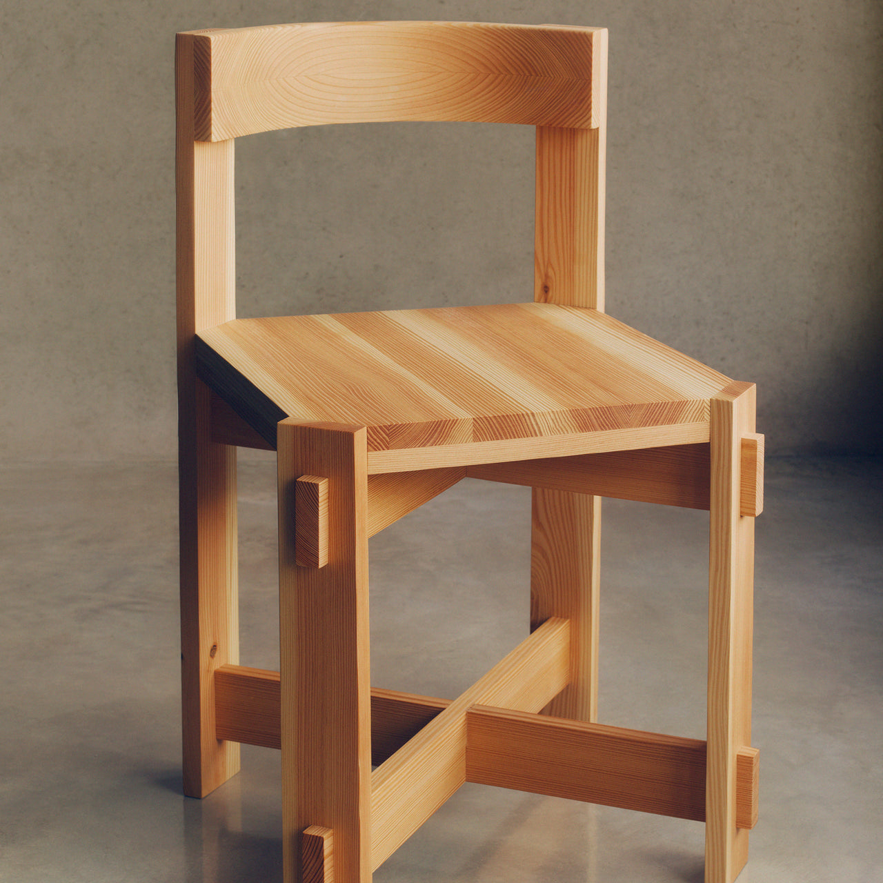 NMNG Dining Chair