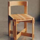 NMNG Dining Chair