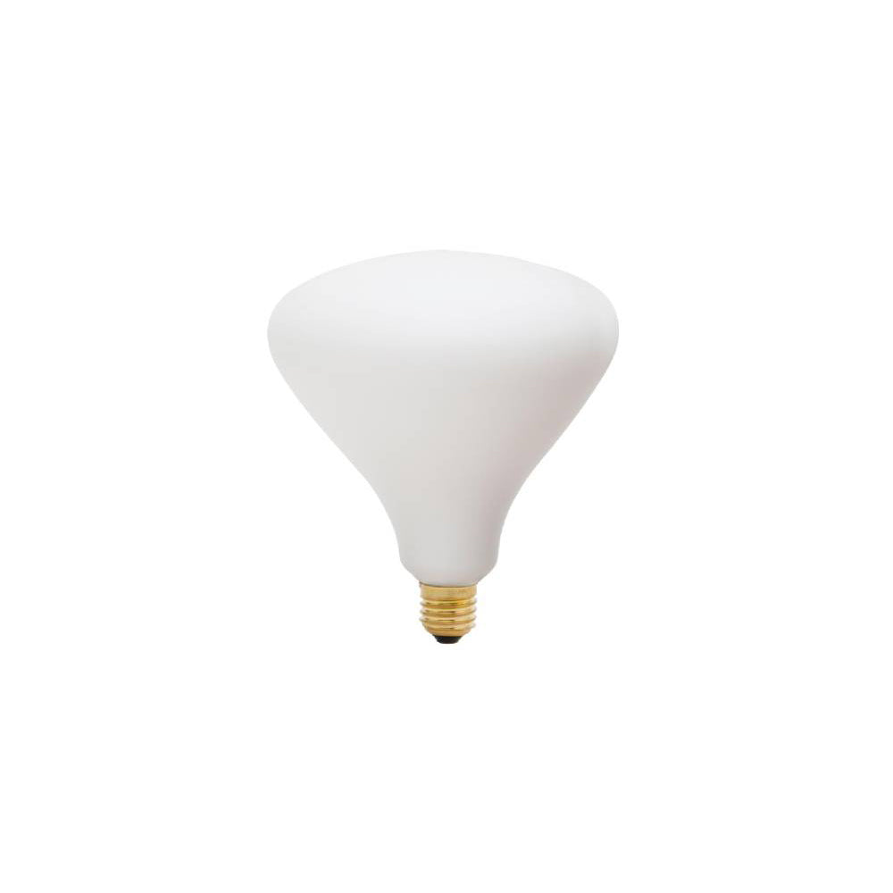 Porcelain LED Bulb Series: Noma