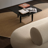 Oku Coffee Table