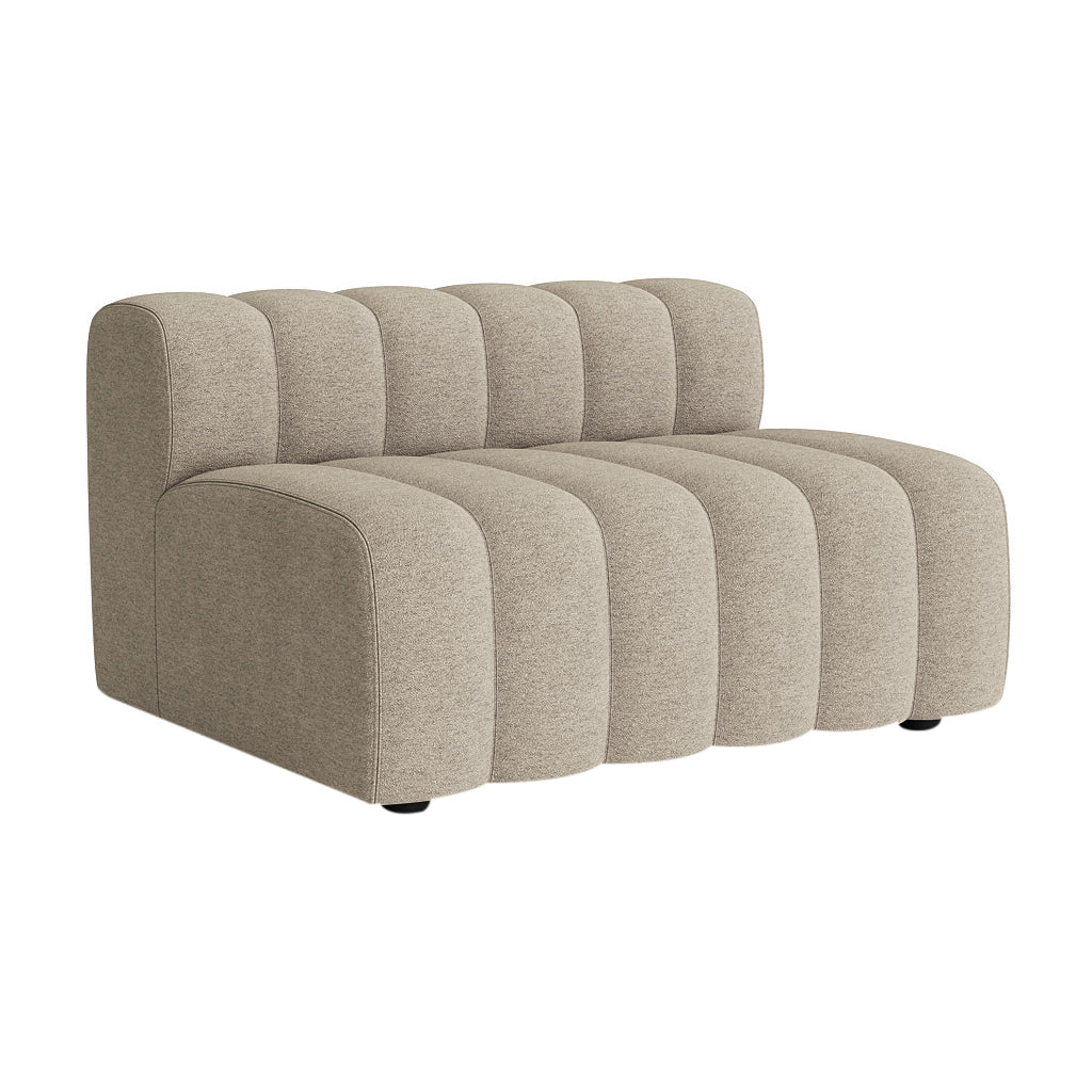 Studio Sofa Modules: Large Center