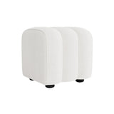 Studio Pouf