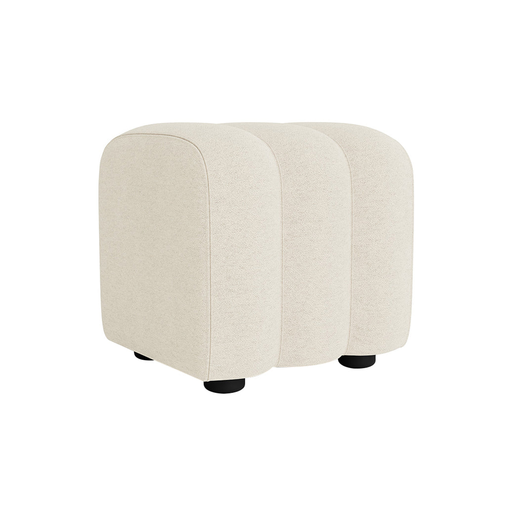 Studio Pouf