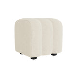 Studio Pouf