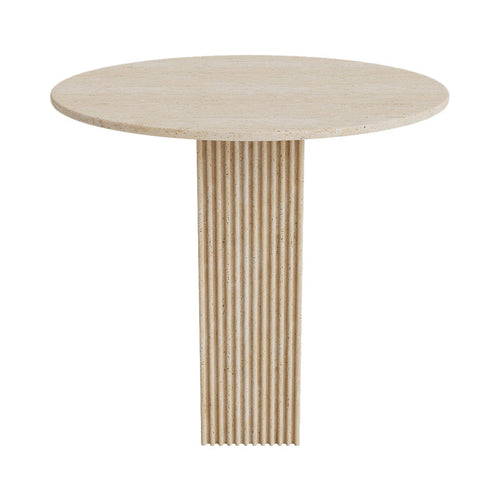 Soho Dining Table: Small - 31.5