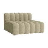 Studio Sofa Modules: Lounge Large