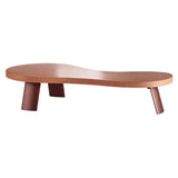 Big Foot Coffee Table