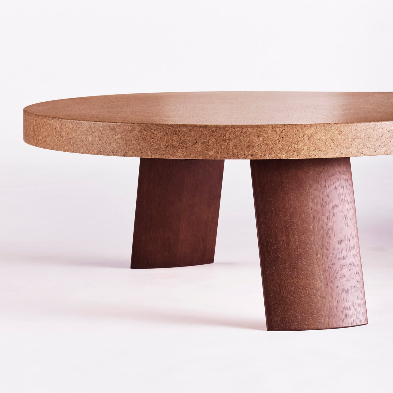 Big Foot Coffee Table