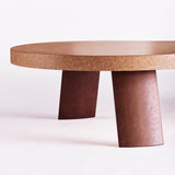 Big Foot Coffee Table