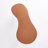 Big Foot Coffee Table