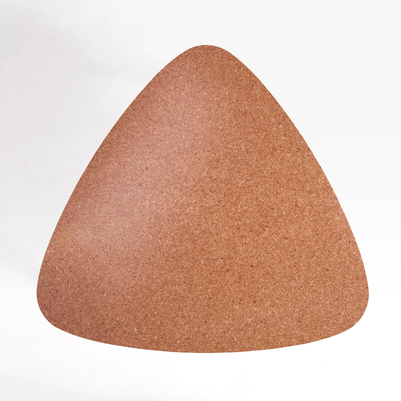 Plectrum Coffee Table