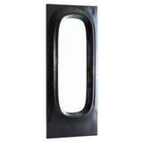 Porthole Mirror: Large - 76