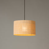 Nagoya Pendant Lamp - Quick Ship