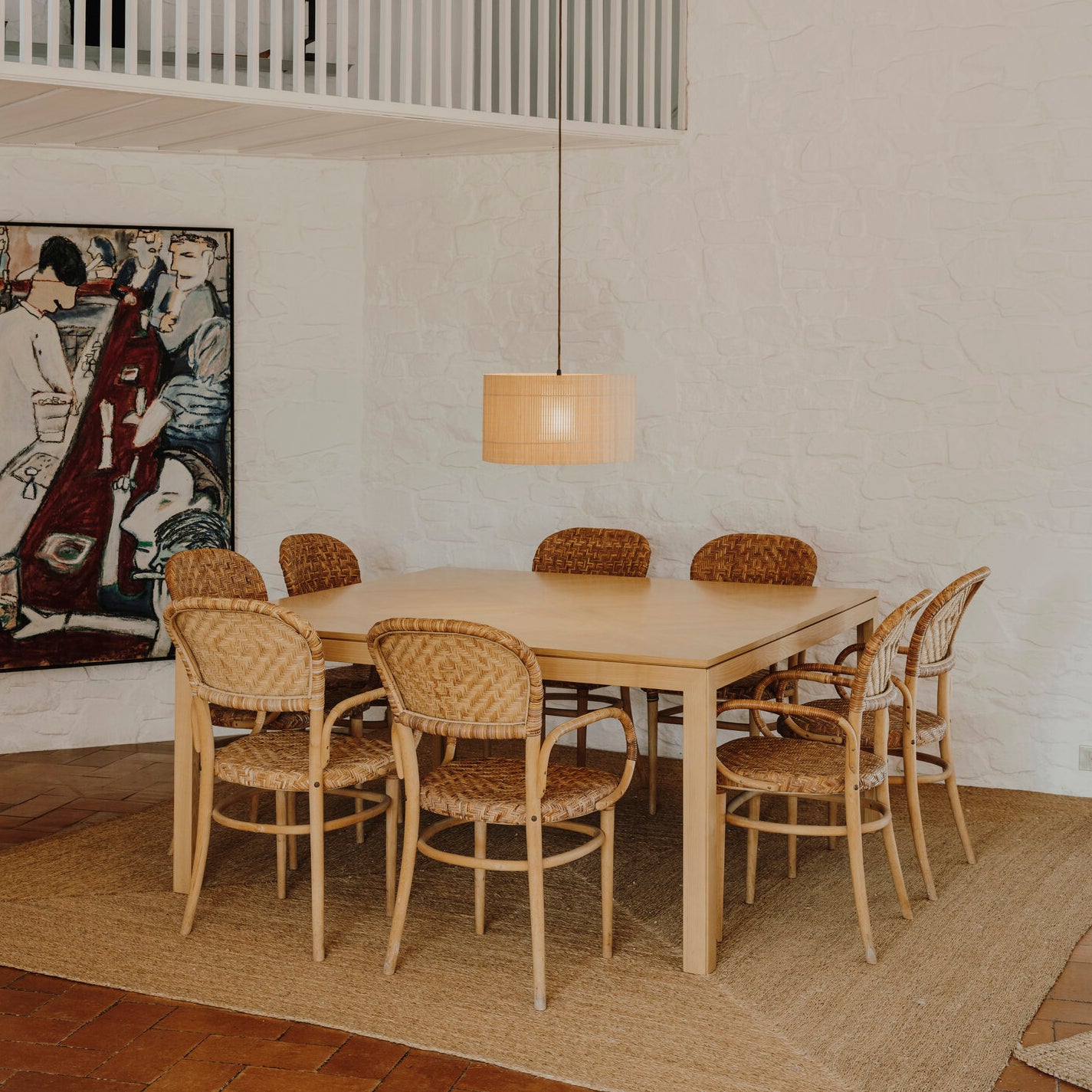 insitu
