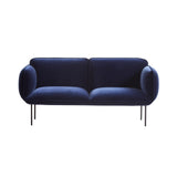 Nakki 2 Seater Sofa