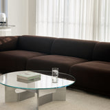Nami Sofa: 3 Seater