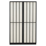 Nao Cabinet: Sumi Ash