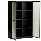 Nao Cabinet: Sumi Ash