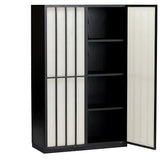 Nao Cabinet: Sumi Ash