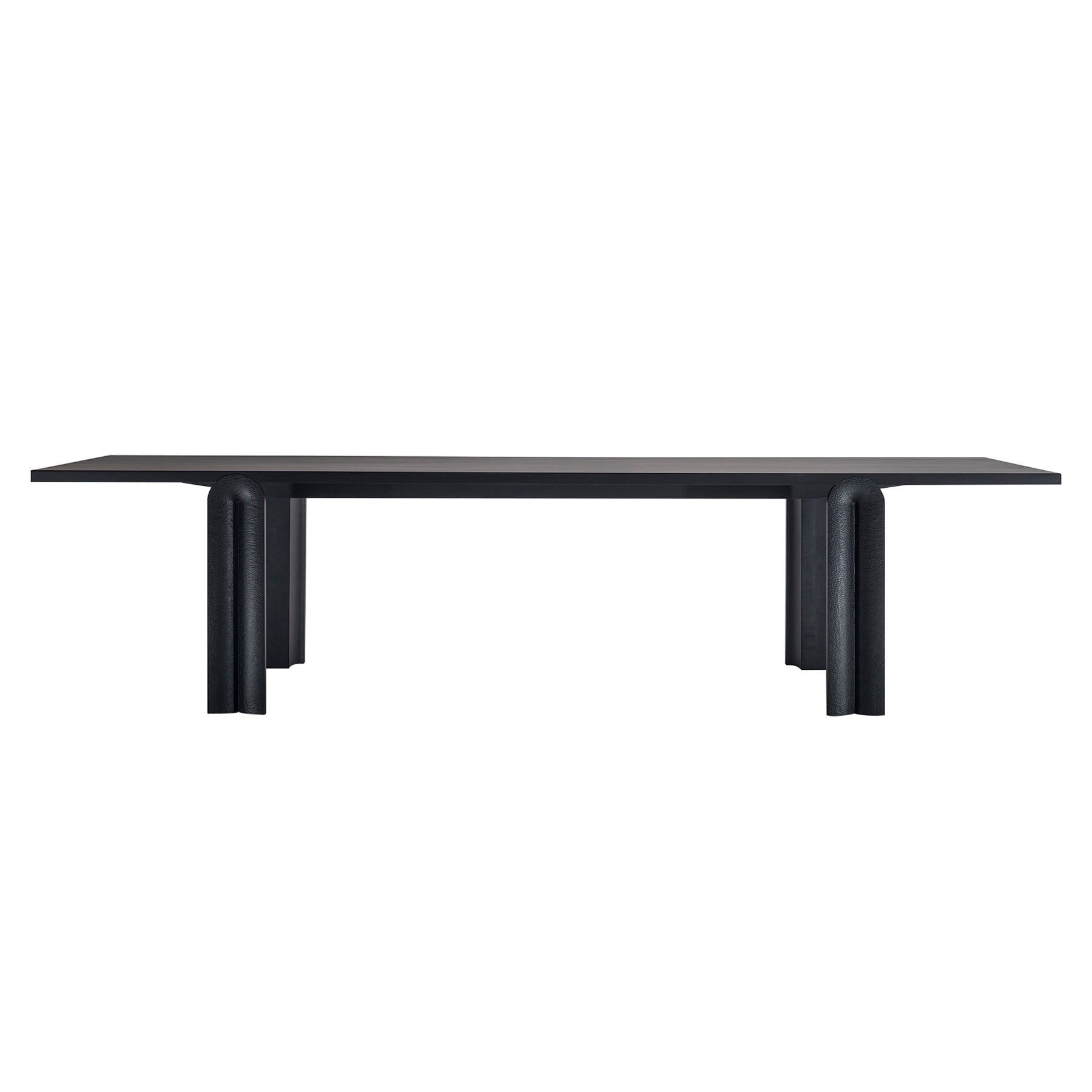 Nave Table: Large - 133.9