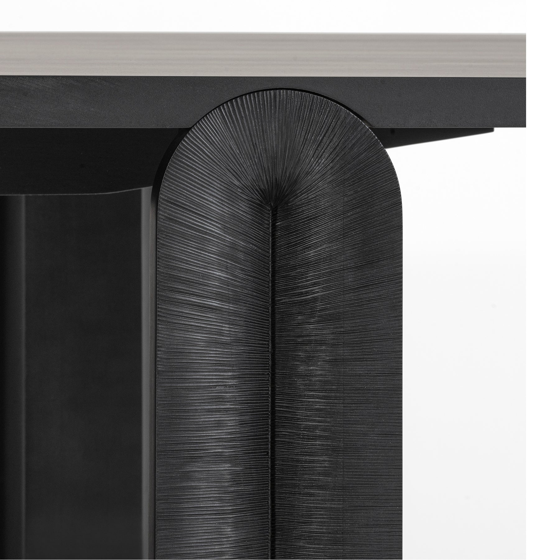 Nave Table
