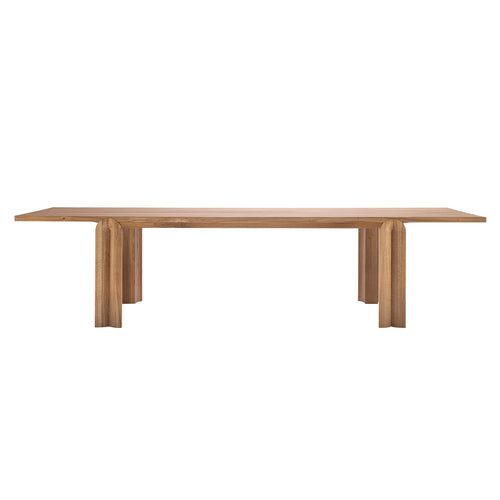 Nave Table: Large - 133.9