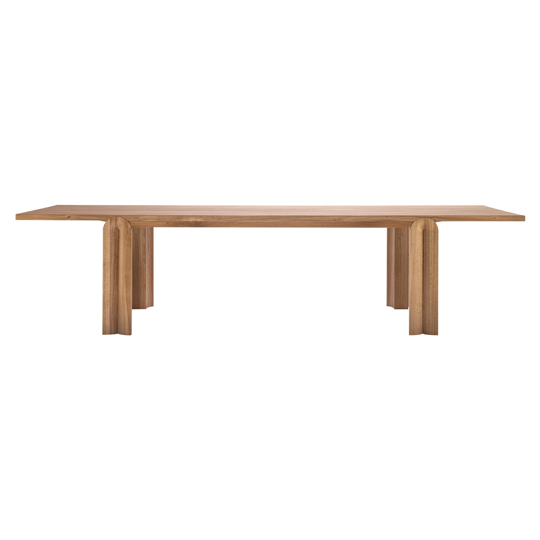 Nave Table: Large - 133.9
