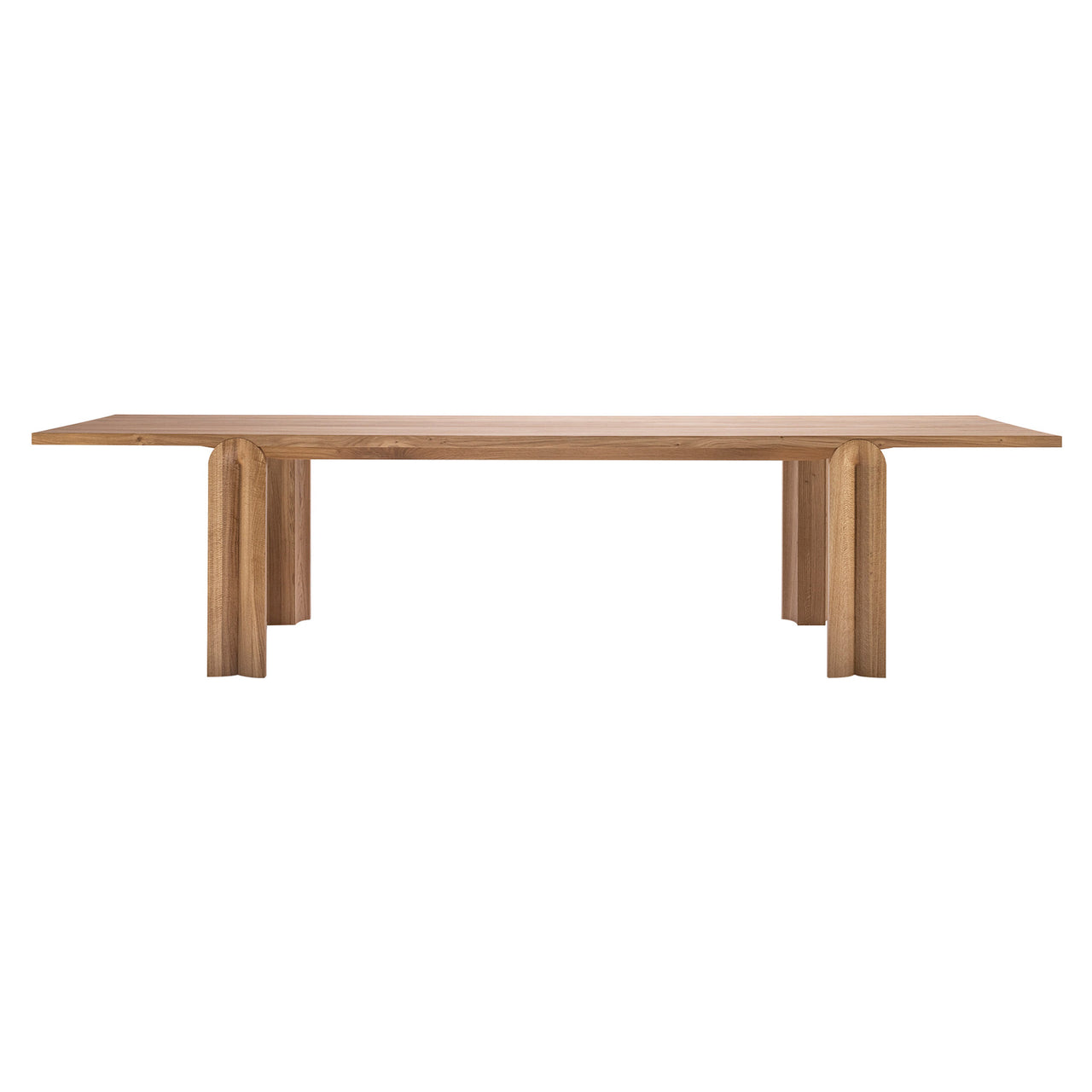 Nave Table: Large - 133.9
