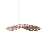 Navicula Pendant Light: Large - 39.4