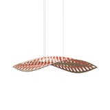 Navicula Pendant Light: Large - 39.4