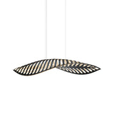 Navicula Pendant Light: Large - 39.4