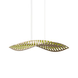 Navicula Pendant Light: Large - 39.4