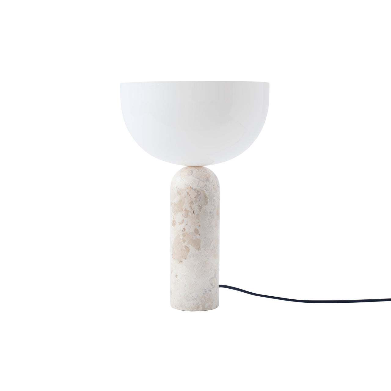 Kizu Table Lamp: Large - 11.8