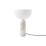Kizu Table Lamp: Large - 11.8