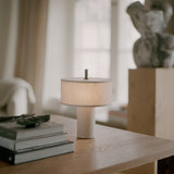 insitu