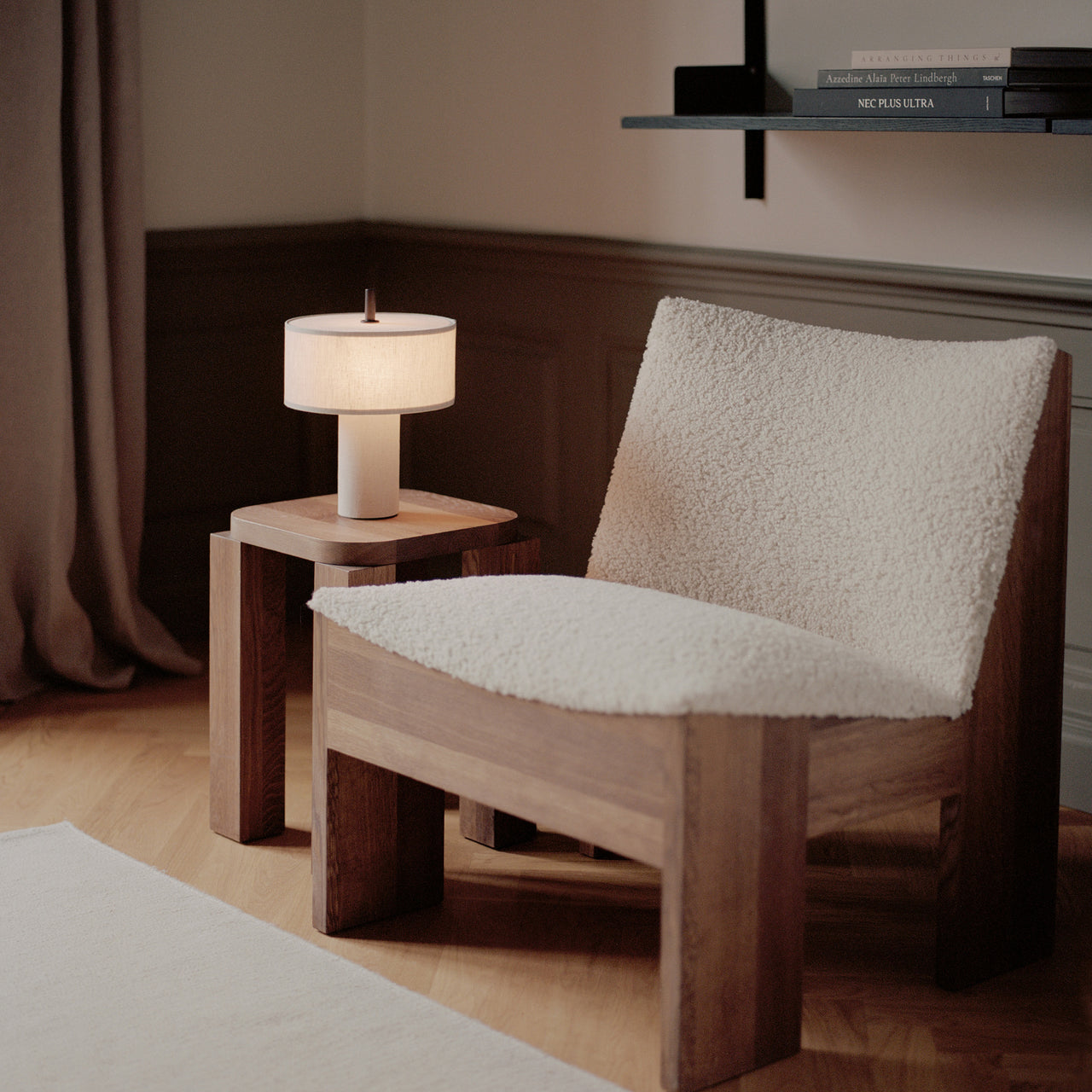 insitu