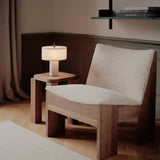 insitu
